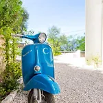 Costa Di 3* Baunei