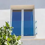 Costa Di Pensjonat Baunei