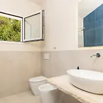 Costa Di 3*