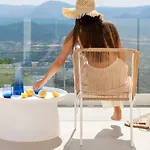 Costa Di Pensjonat 3*