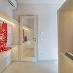 Costa Di