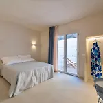Costa Di 3*