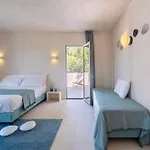 Pensjonat Costa Di 3*