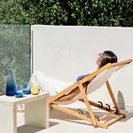 Pensjonat Costa Di 3*
