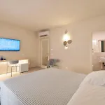 Costa Di 3*