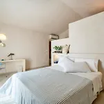 Costa Di Pensjonat 3*