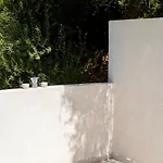 Costa Di Pensjonat Baunei