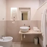 Costa Di 3* Baunei