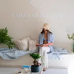 Costa Di 3*