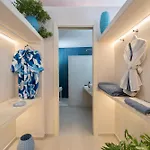 Costa Di 3* Baunei