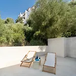 Pensjonat Costa Di 3*