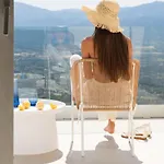 Costa Di