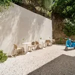 Costa Di Pensjonat Baunei