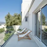 Costa Di Pensjonat Baunei