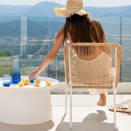 Costa Di Gæstehus 3*