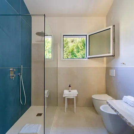 Costa Di Pensjonat 3*