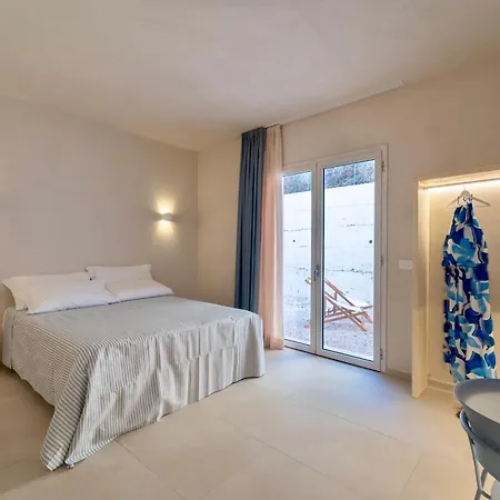Costa Di 3*