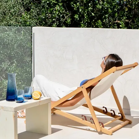 Pensjonat Costa Di 3*