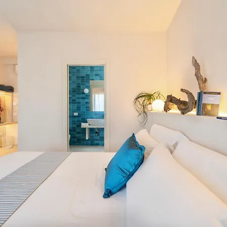 Costa Di