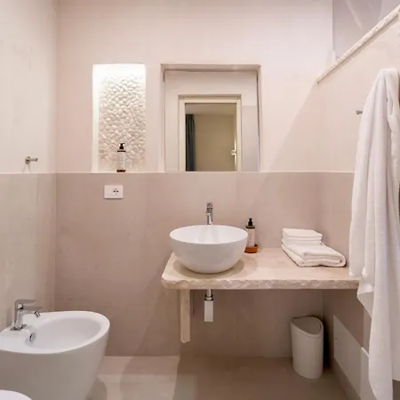 Costa Di 3* Baunei