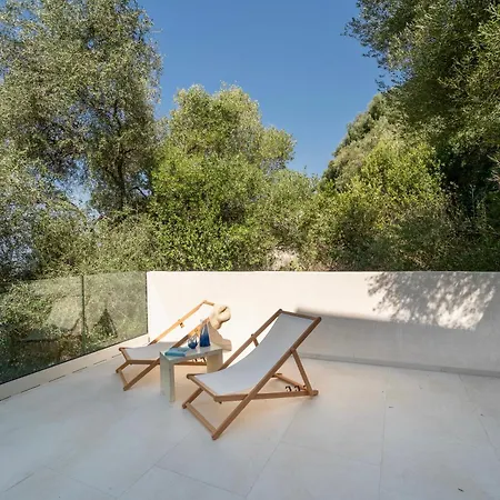 Costa Di Pensjonat 3*