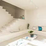 Costa Di Casa de hóspedes 3*