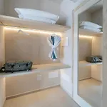 Costa Di Casa de hóspedes
