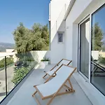 Casa de hóspedes Costa Di Baunei