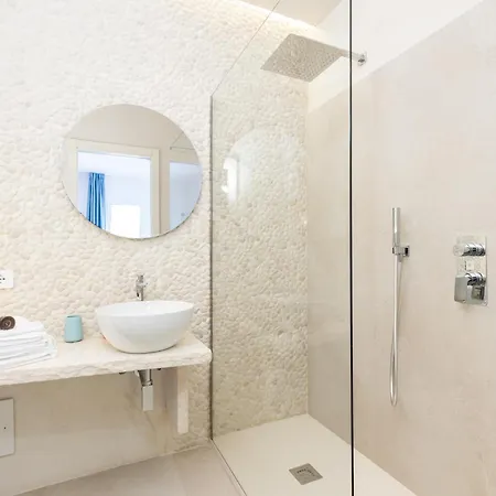 بيت ضيافة Costa Di بوناي