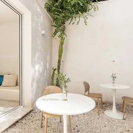 بيت ضيافة Costa Di بوناي