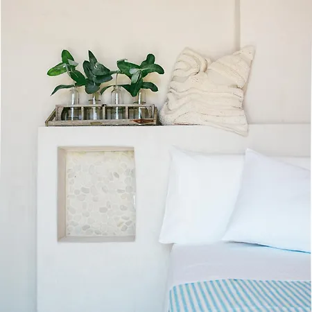 Costa Di بيت ضيافة