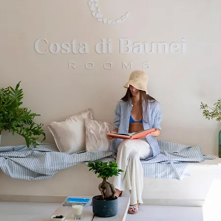 Costa Di 3*