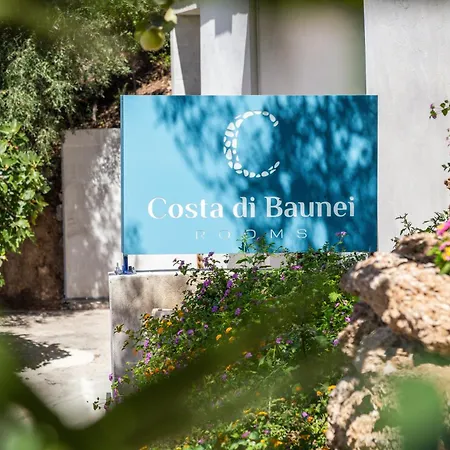 Costa Di