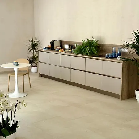 Costa Di 3*